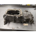 GZP206 Upper Engine Oil Pan For 13-15 Chevrolet Malibu  2.5 12654317